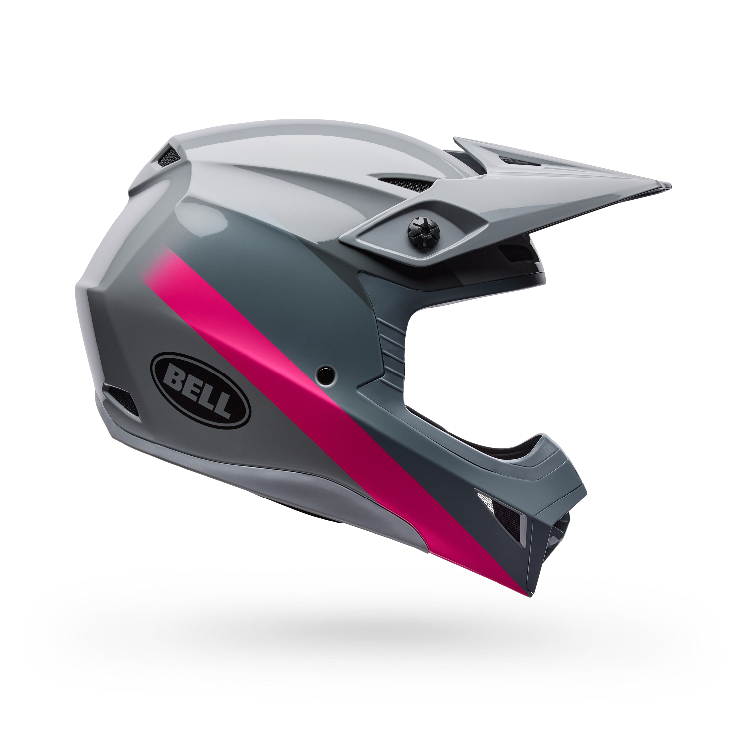 MX-10 Mips Aviator