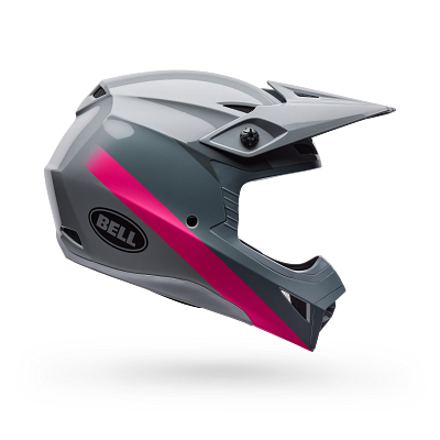 MX-10 Mips Aviator