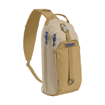 Arete&trade; Sling 8L Hiking Pack&nbsp;