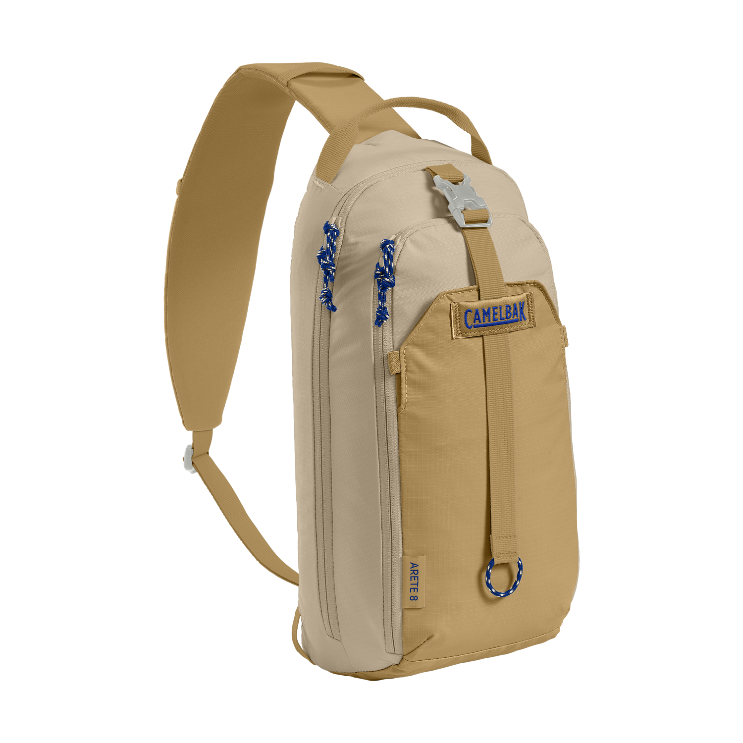 ARETE SLING 8 20OZ [CYN CLAY] OS