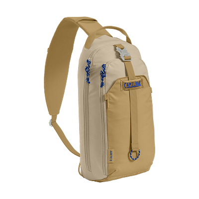 Sac &agrave; dos Arete&trade; Sling 8&nbsp;L