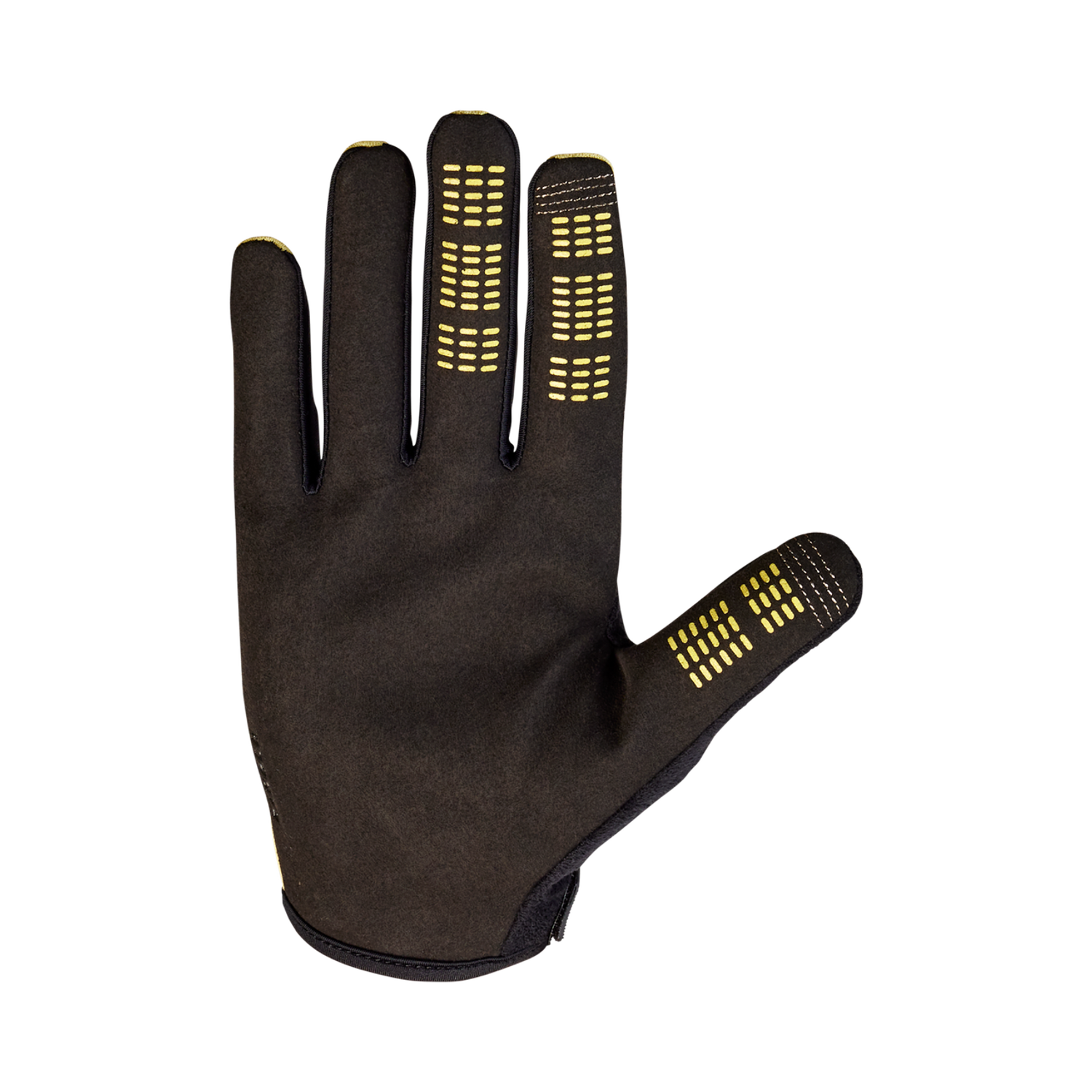 Handschoenen Ranger