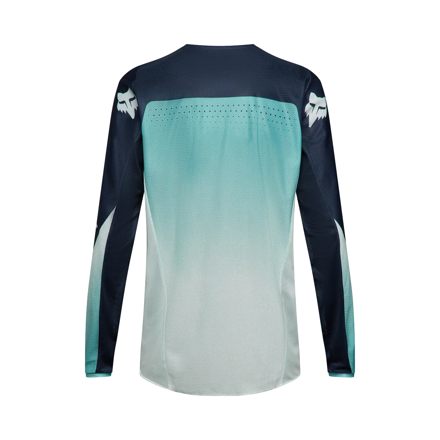 180 AIR TAPER JERSEY 