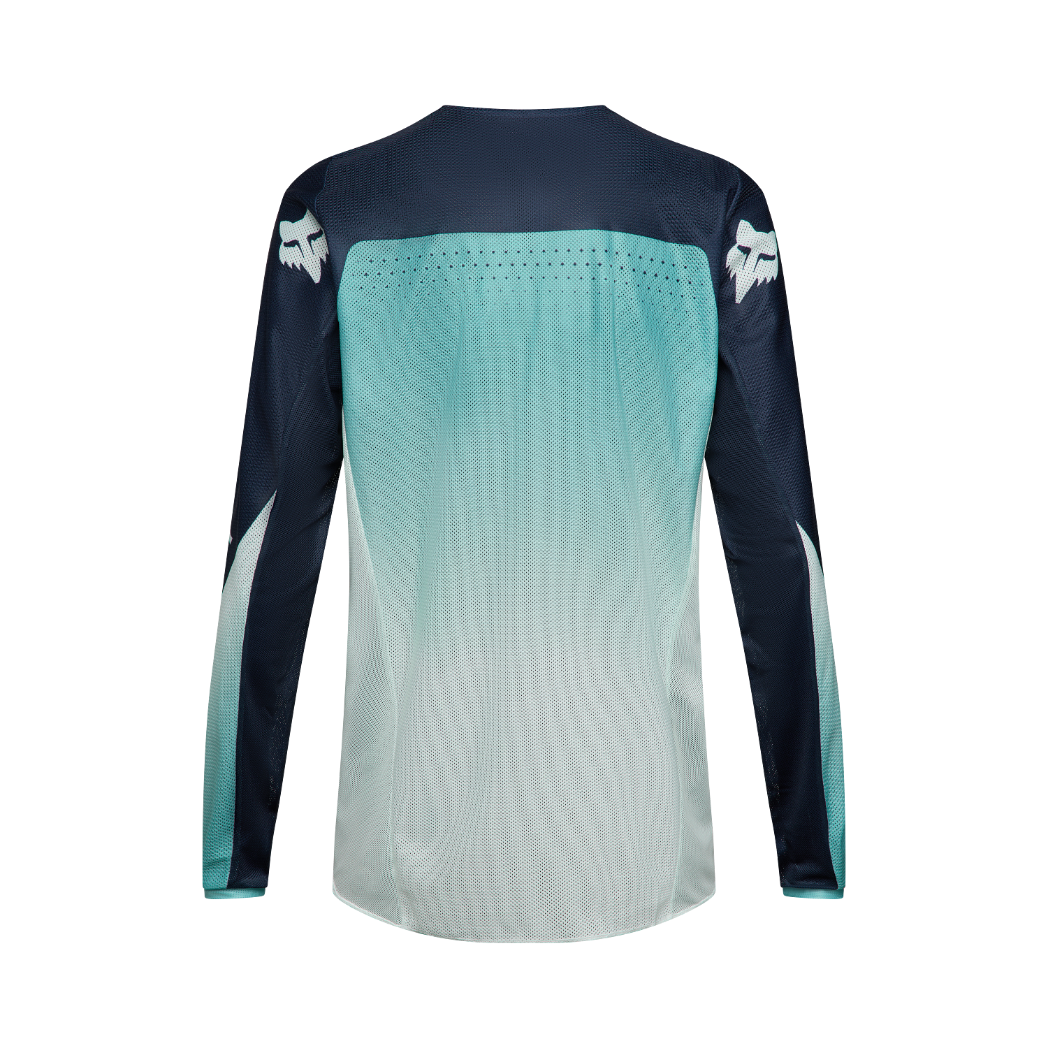 Maillot 180&nbsp;Air Taper