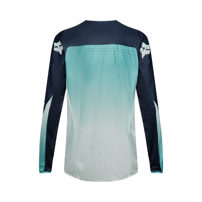 180 AIR TAPER JERSEY [FRST] M