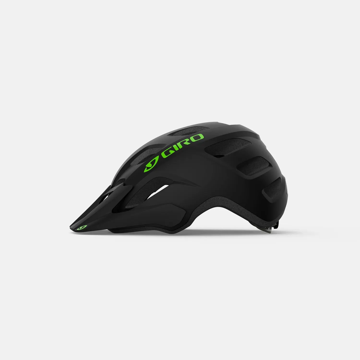 Tremor Mips Child - EU