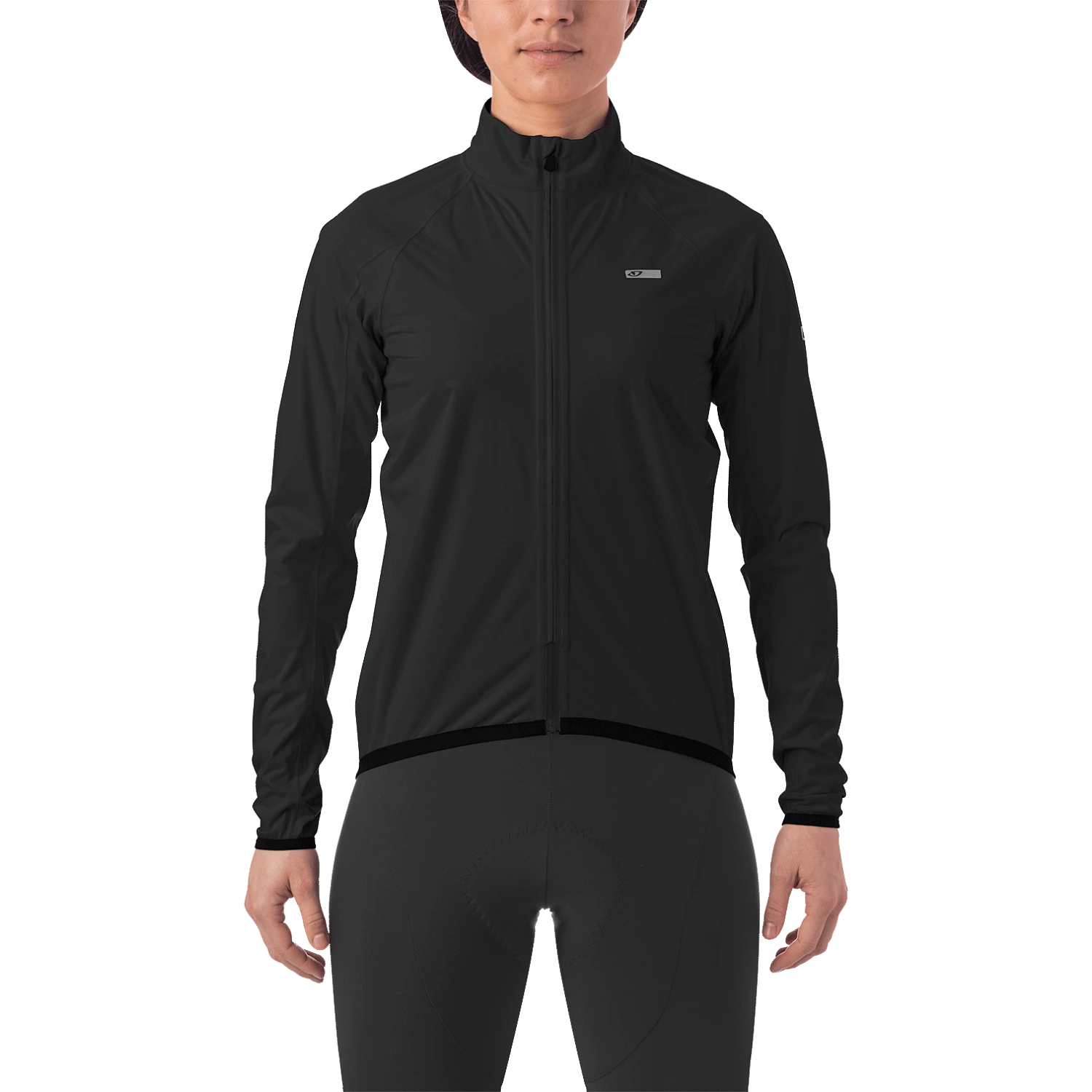 Chrono Expert Rain Jkt