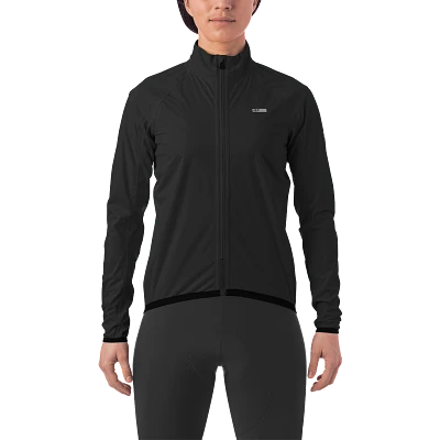 Women's Chrono Expert Rain Jacket