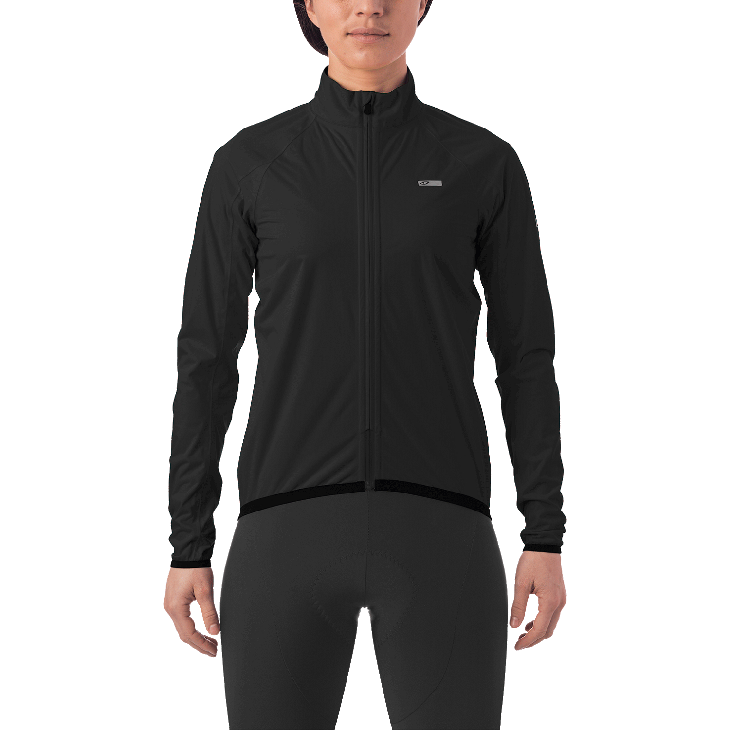 Women's Chrono Expert Rain Jacket