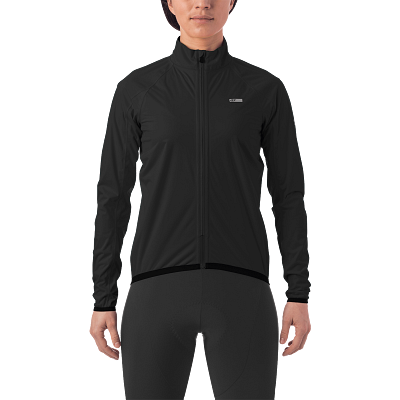 Women's Chrono Expert Rain Jacket