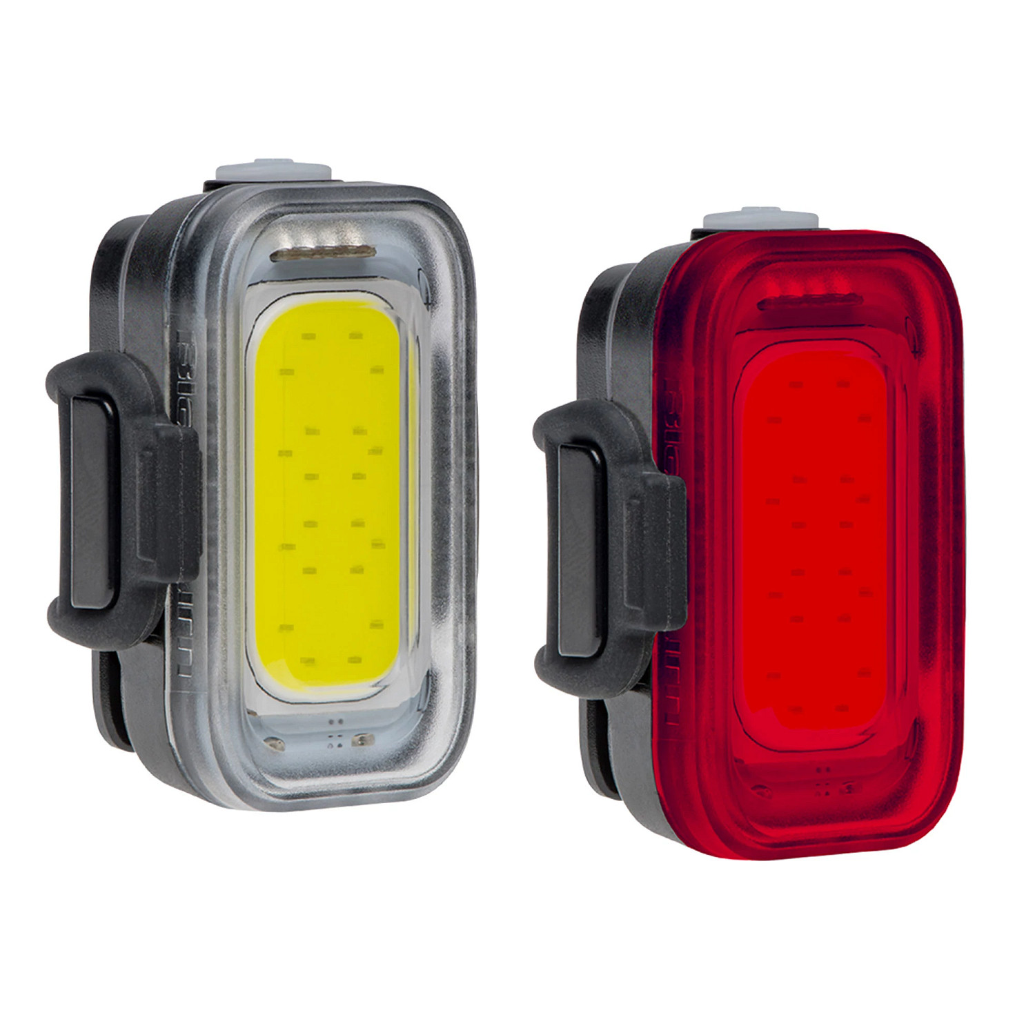 BBN GRID LIGHT SET