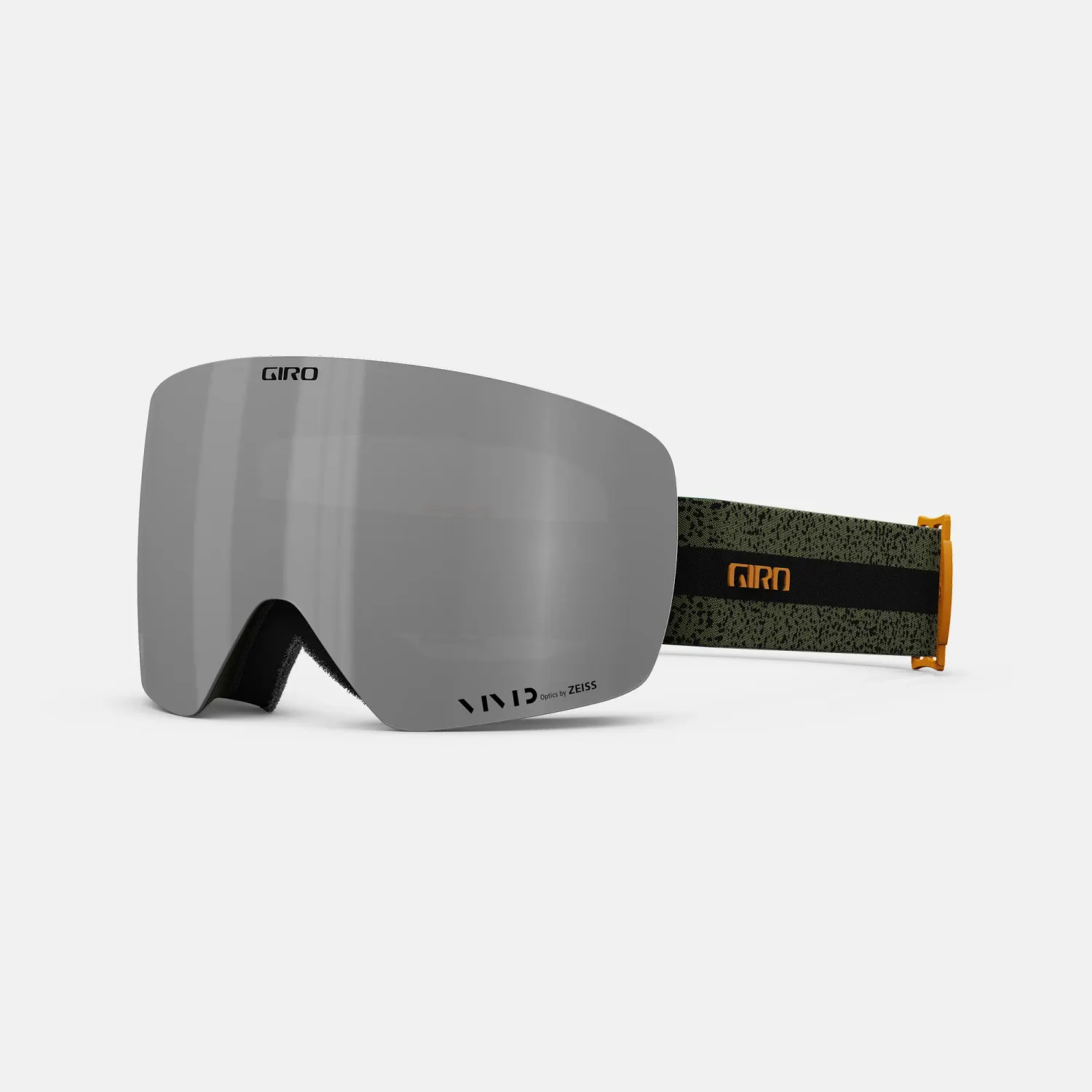 GG CONTOUR TRL GR EXP VIV ONX/VIV INF 23