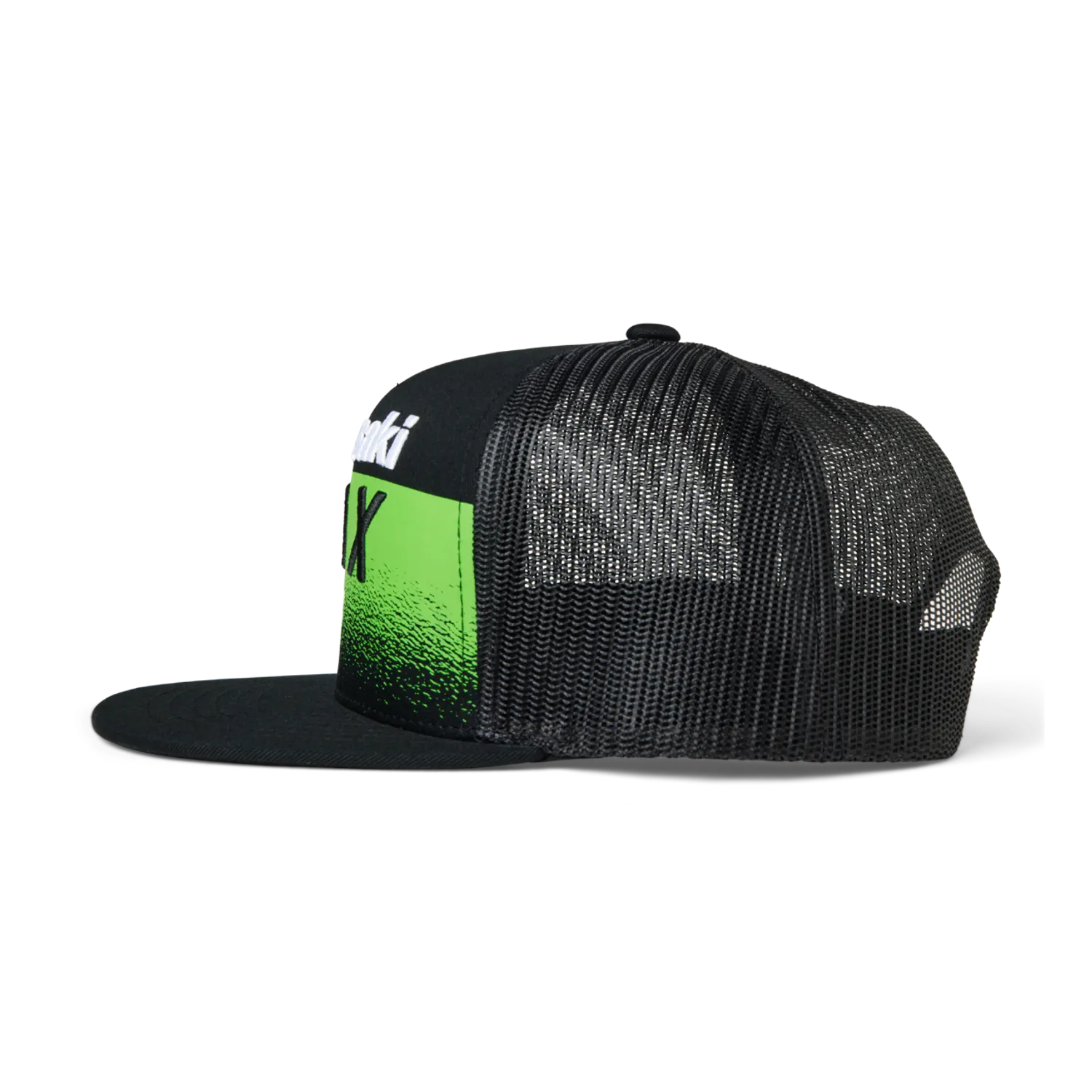 Cappellino regolabile Fox X Kawi