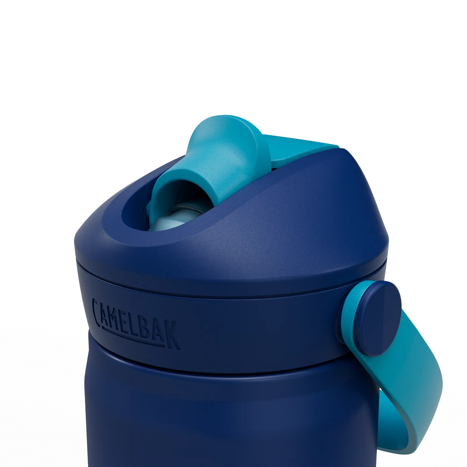 THRIVE FS KIDS VSS 12OZ 