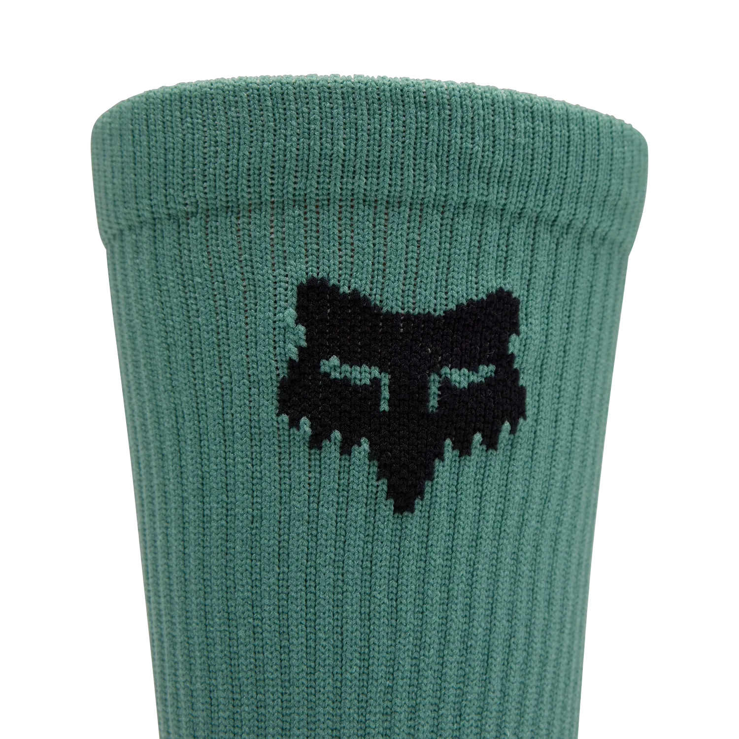 Chaussettes Ranger Crew 15&nbsp;cm - Enfant