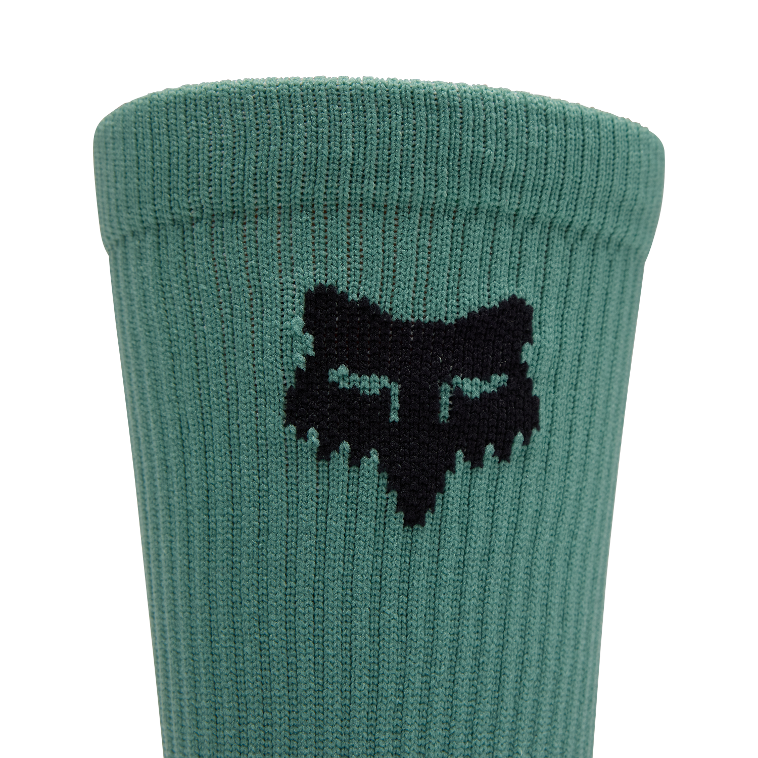Chaussettes Ranger Crew 15&nbsp;cm - Enfant