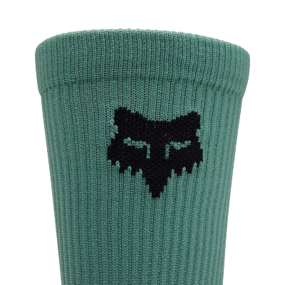Youth Ranger Crew 6" Socks