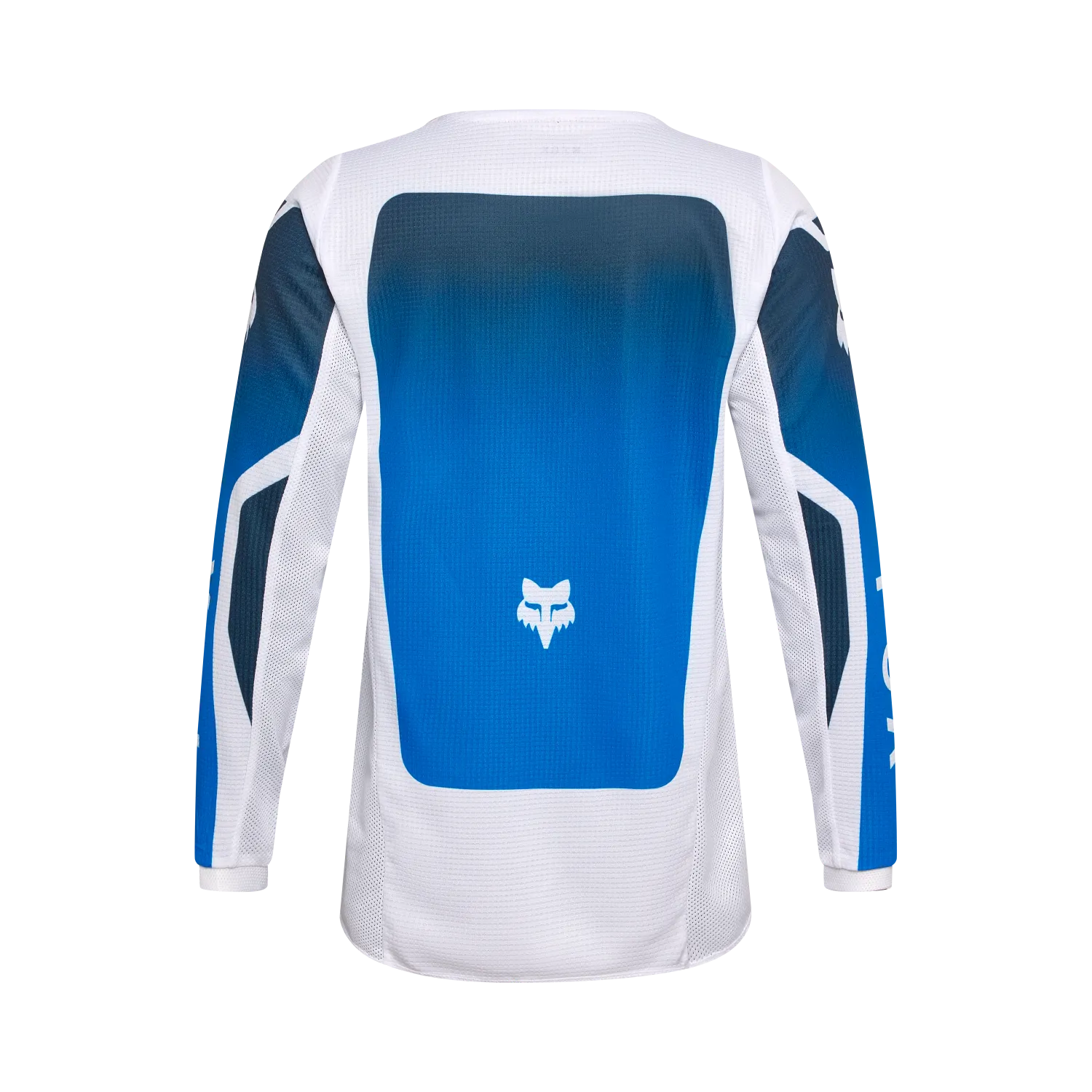 YTH 180 SHIELD JERSEY 