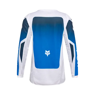 Maillot 180 Shield Junior