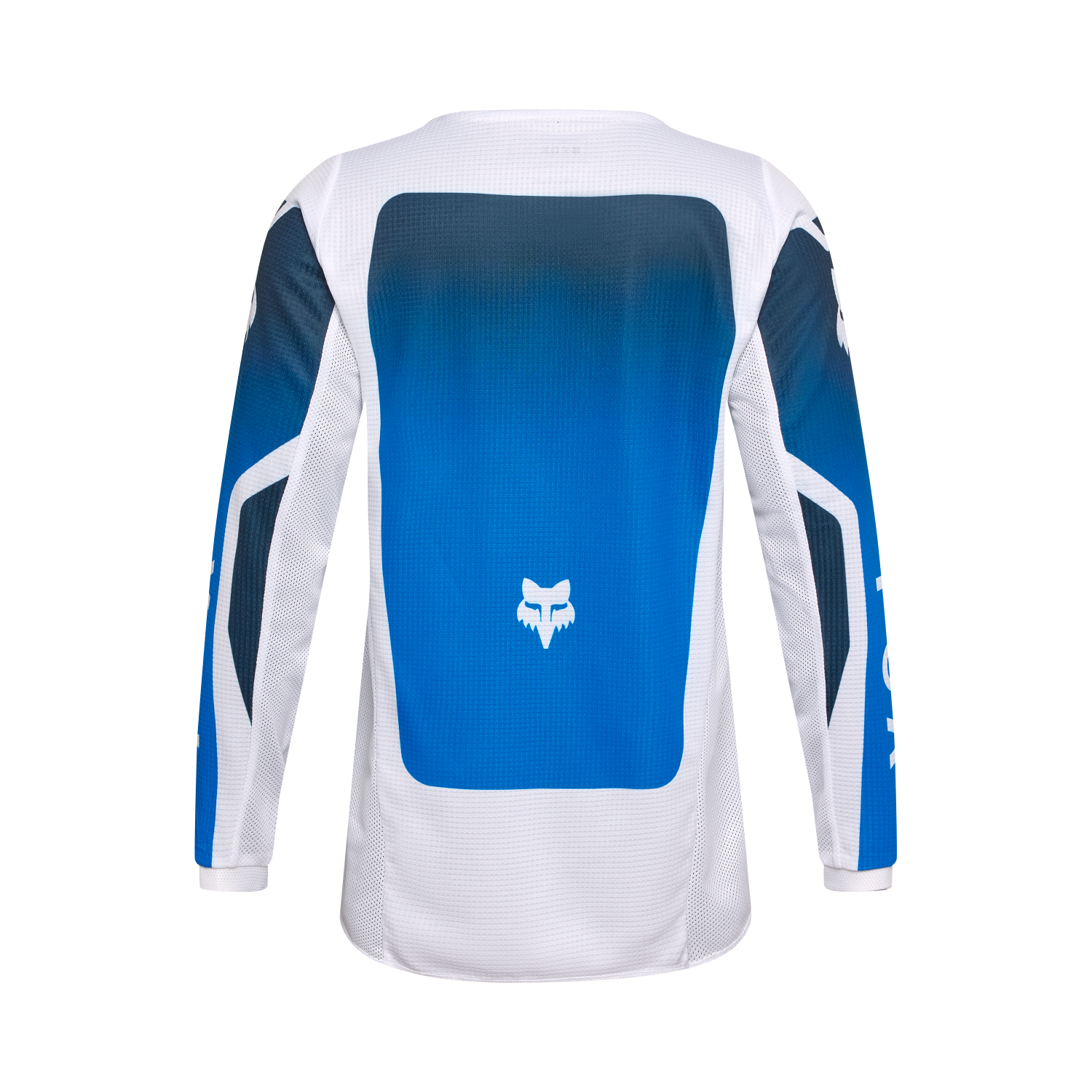 Maillot 180 Shield Junior