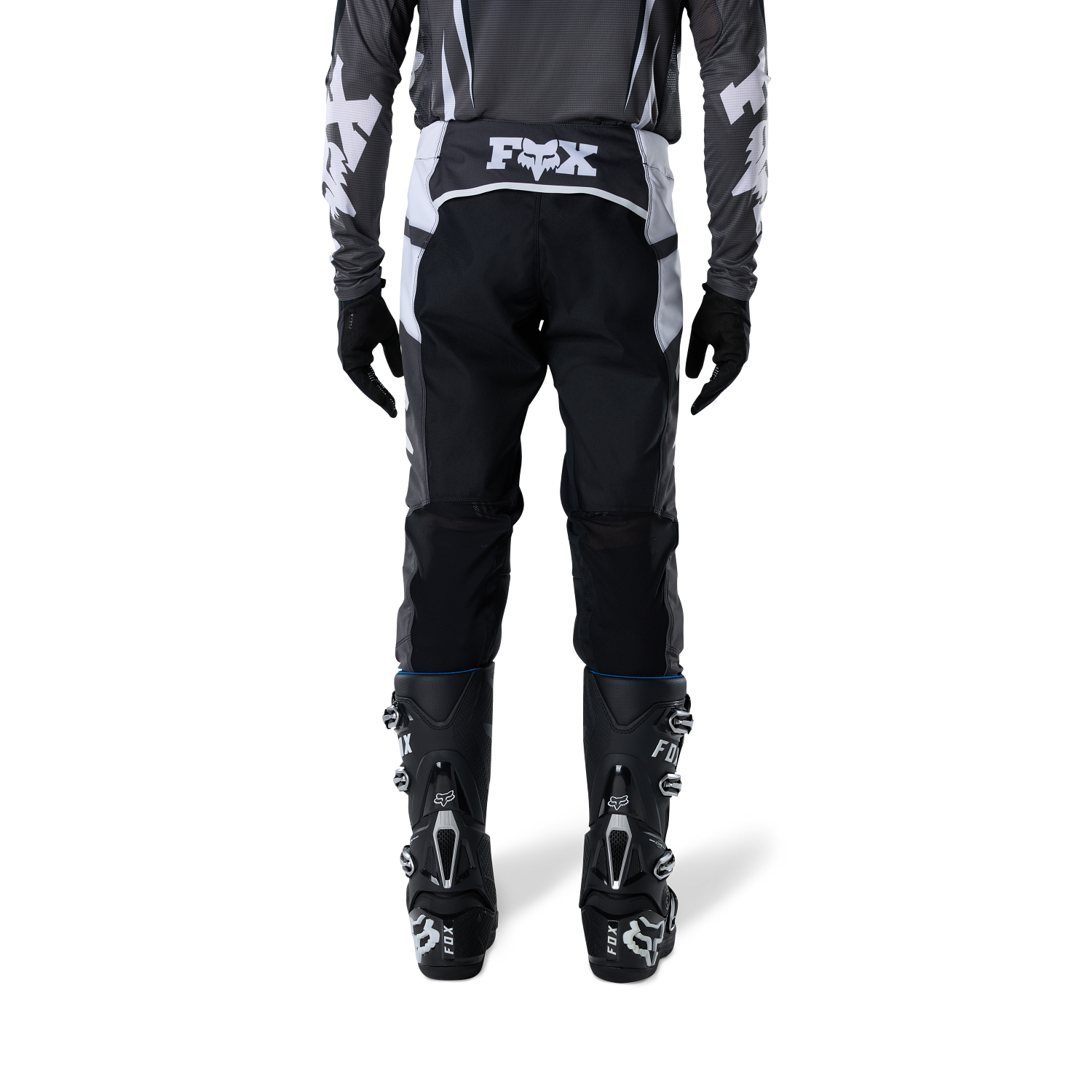 Flexair Thorn Pant