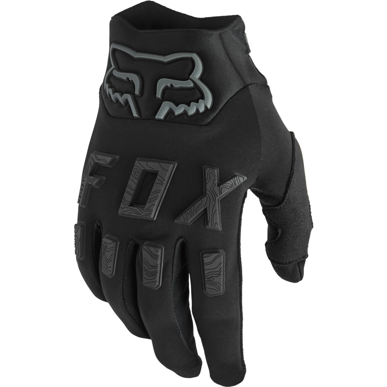 Legion Drive Water Gloves