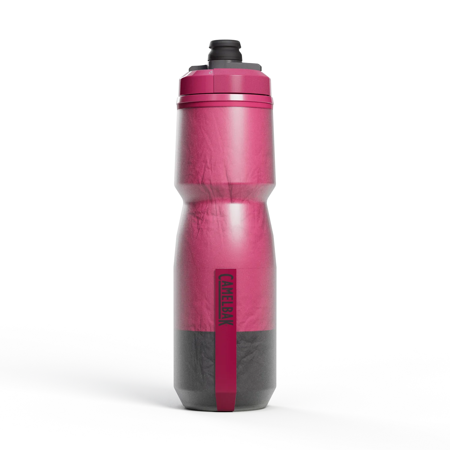 Podium Chill 24oz, Mercury Berry