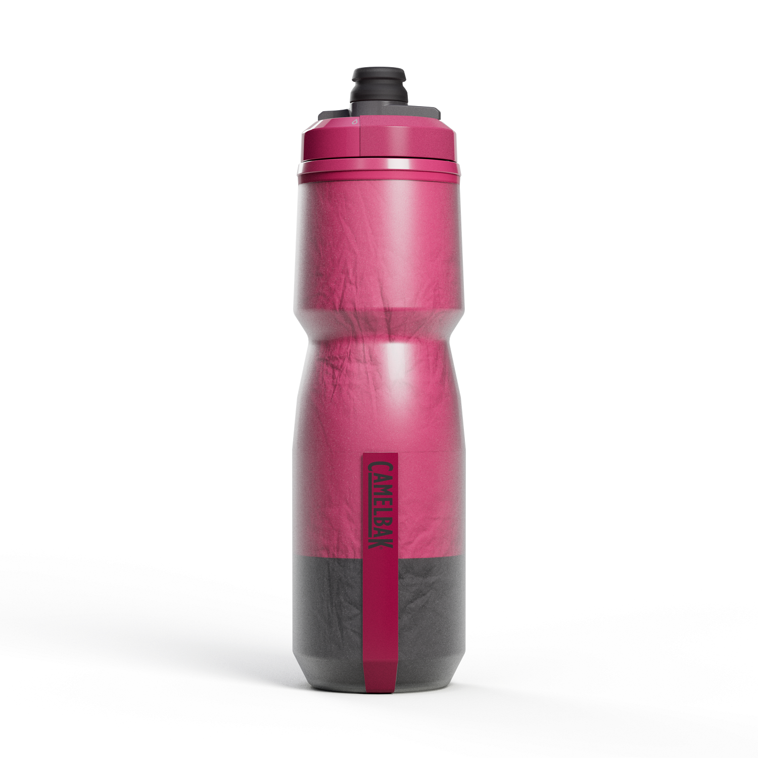 PODIUM CHILL 24oz [MR BER] OS