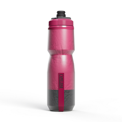 Podium&reg; Chill&trade; 24oz Bike Bottle