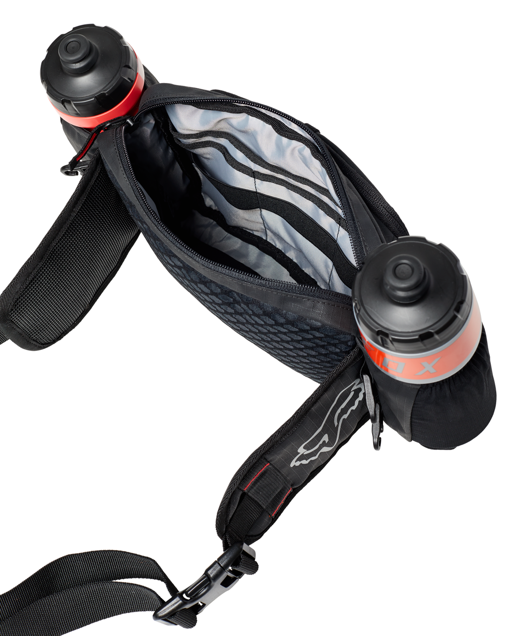 Fox Racing Hip Pack