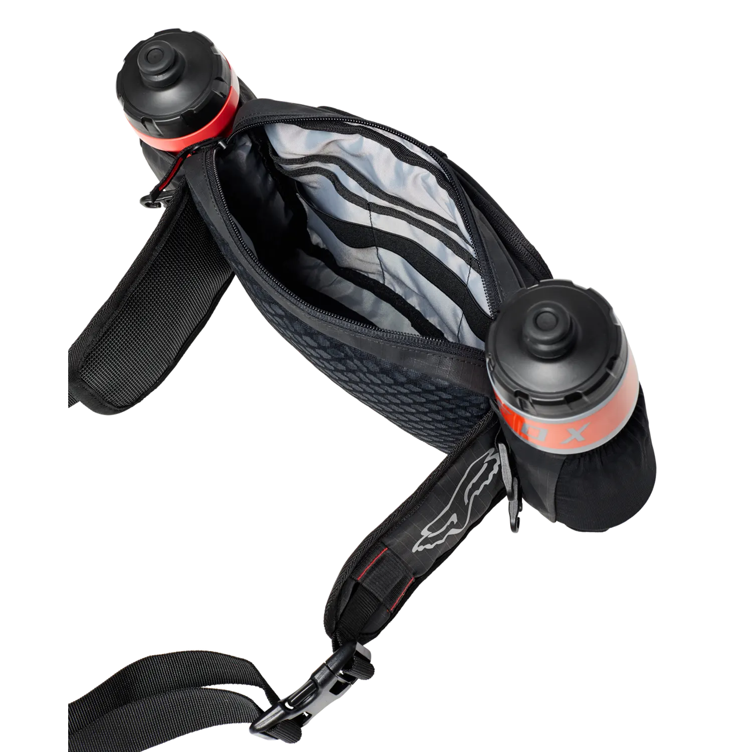 Sac de hanche standard