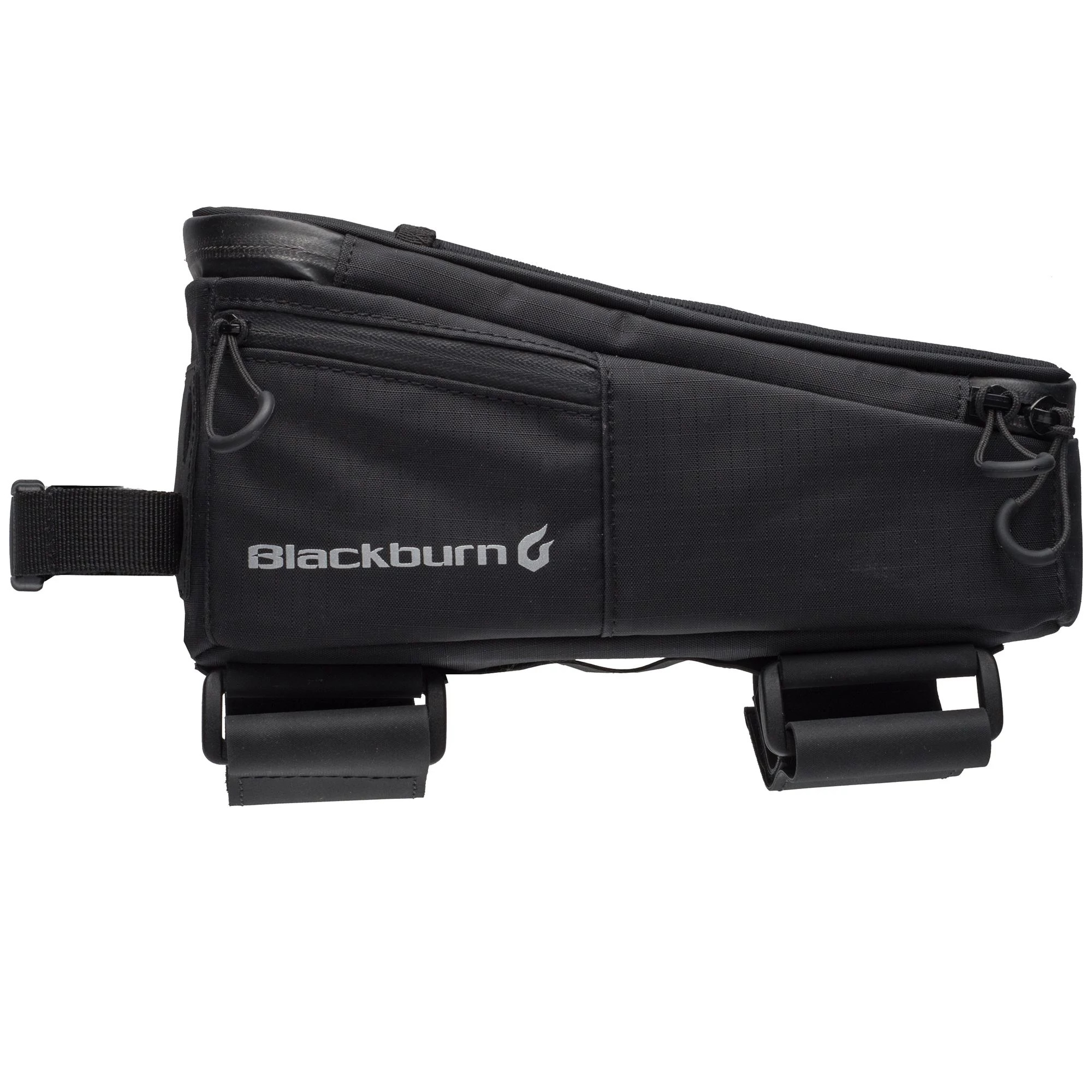 Bell Outpost Top Tube Bag