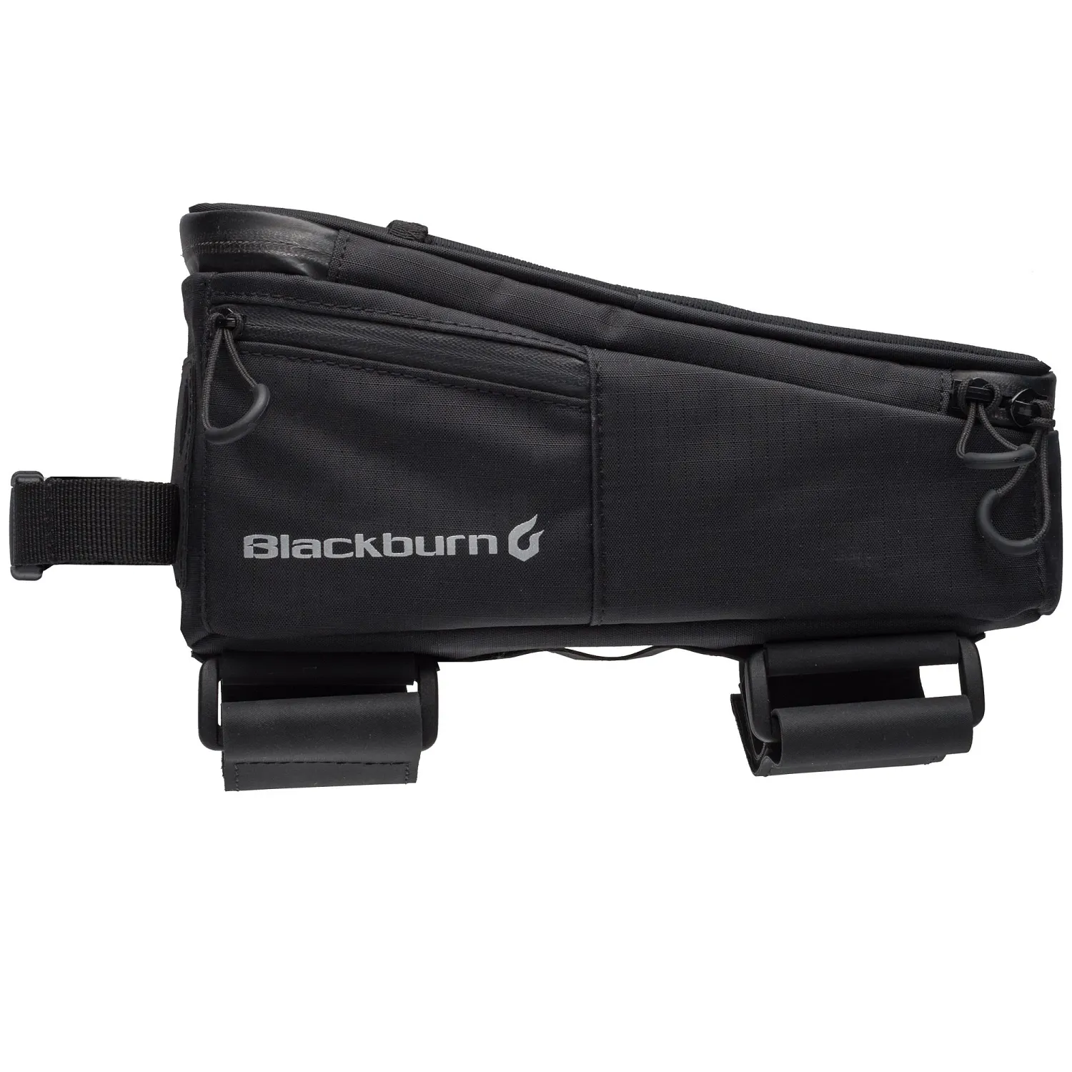 OUTPOST TOP TUBE BAG (C0) 