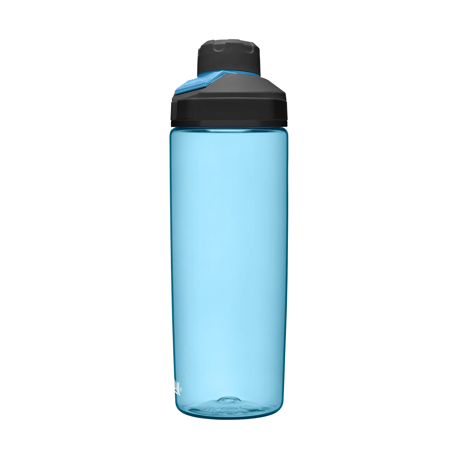 Chute Mag 20oz, True Blue