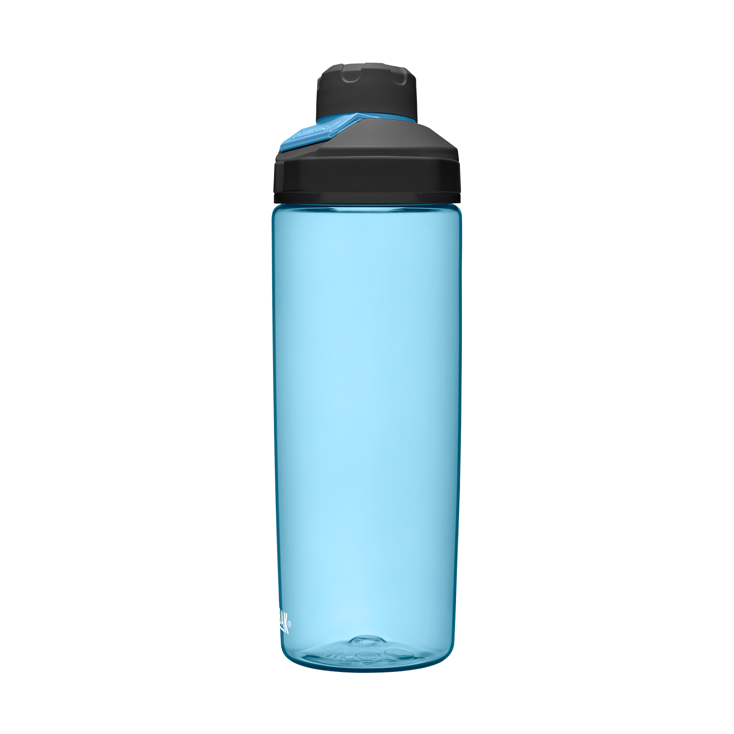 Chute Mag 20oz, True Blue
