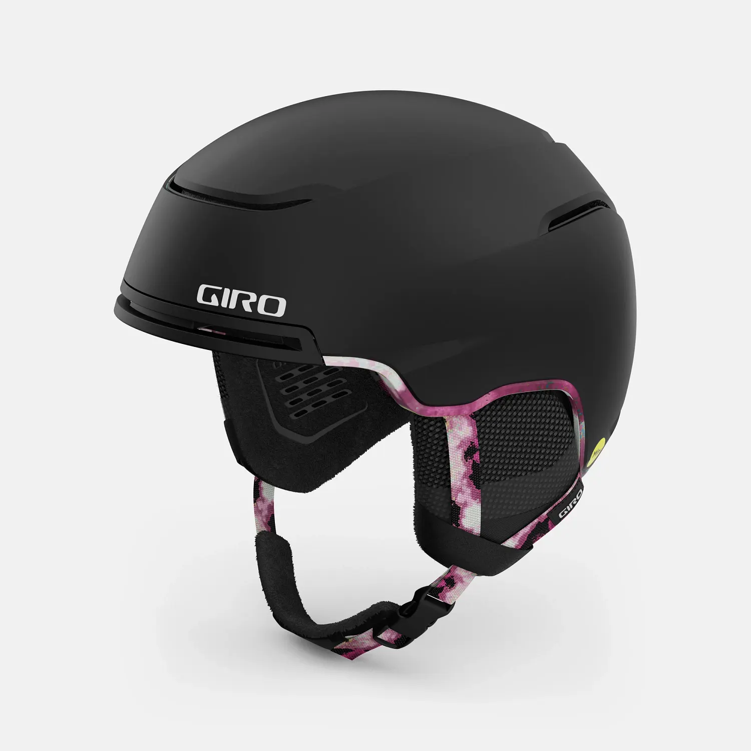 GR TERRA MIPS MT DKMTR M 25