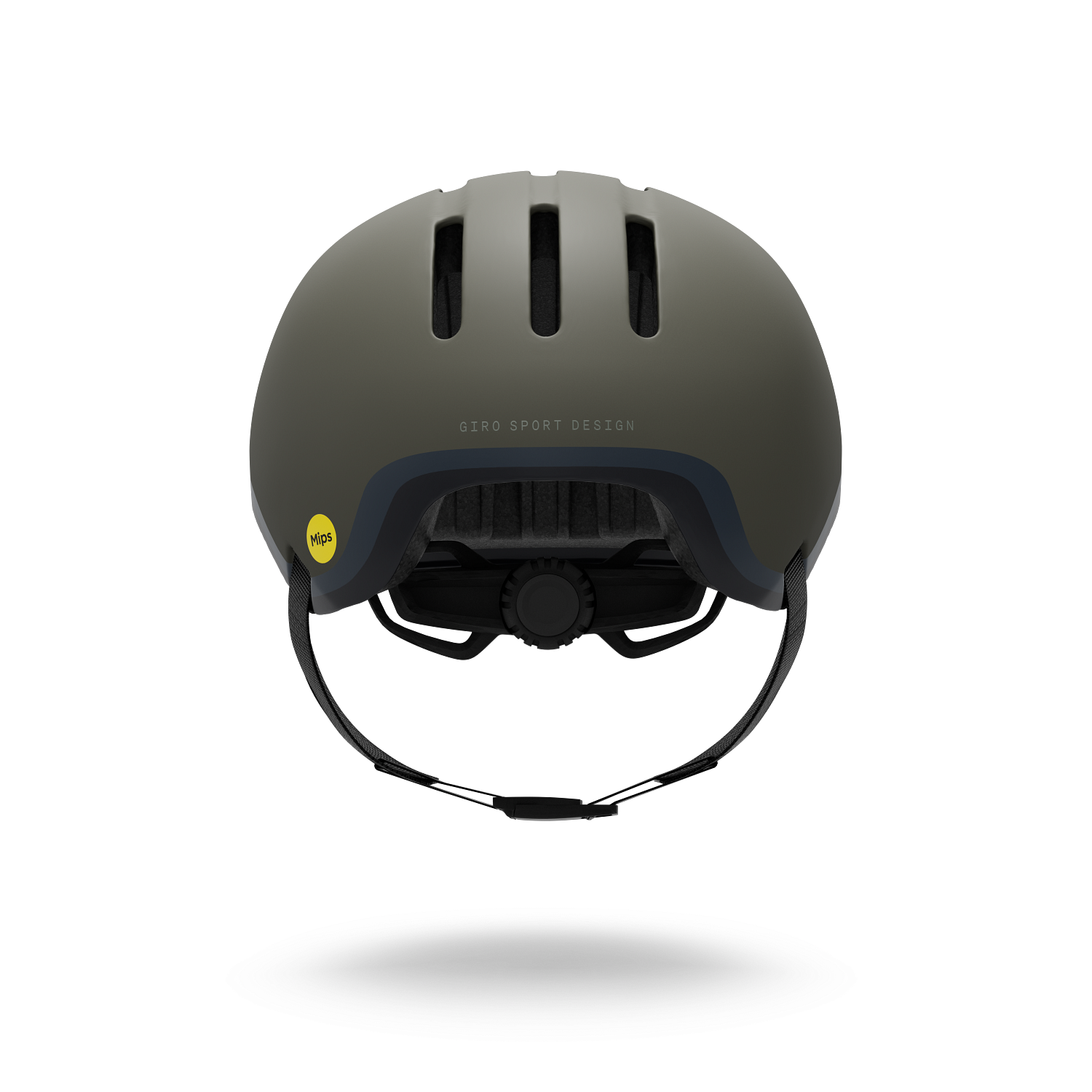 Hoxton Mips Helmet&nbsp;
