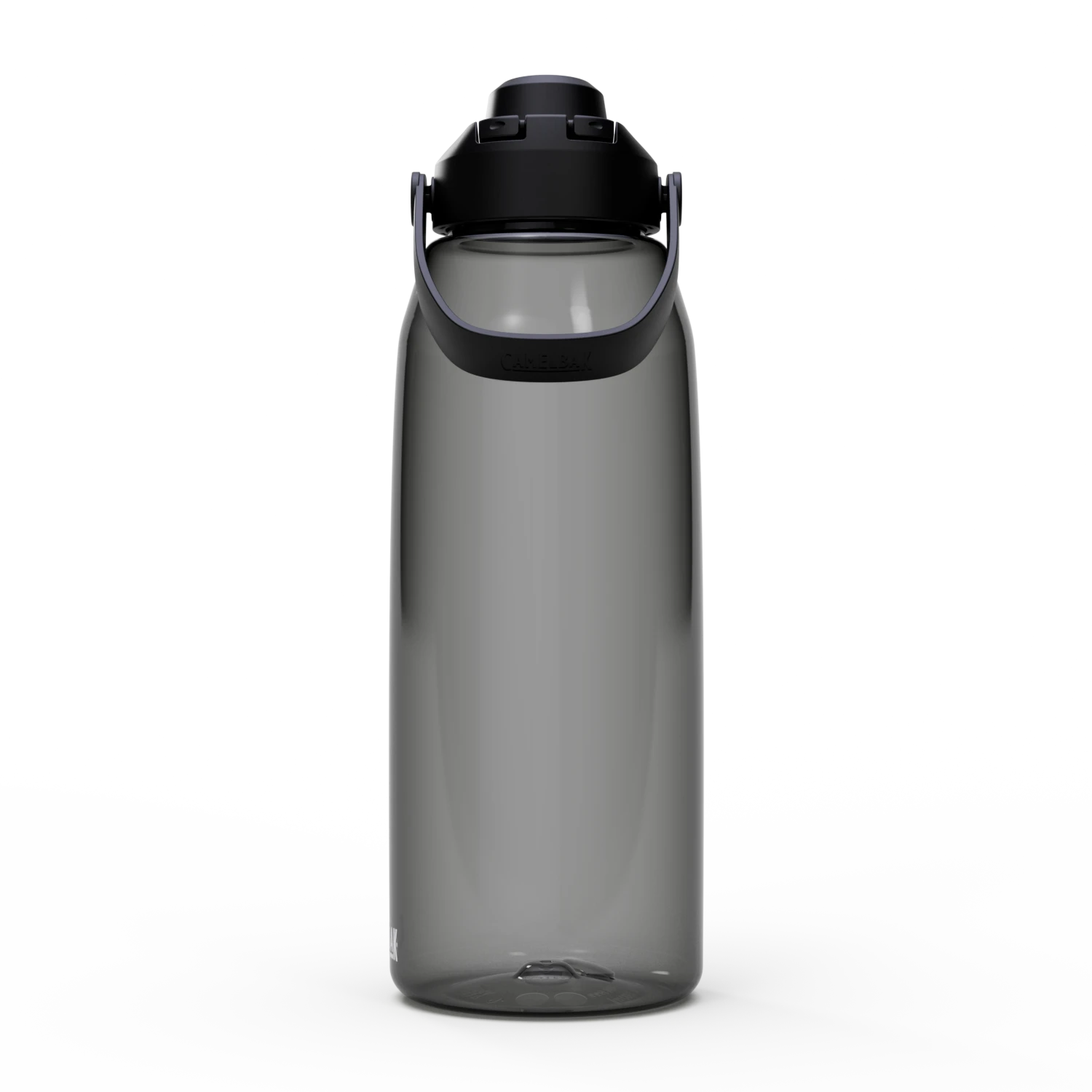 THRIVE CHUG 50OZ 