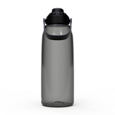 Thrive Chug 50oz, Charcoal