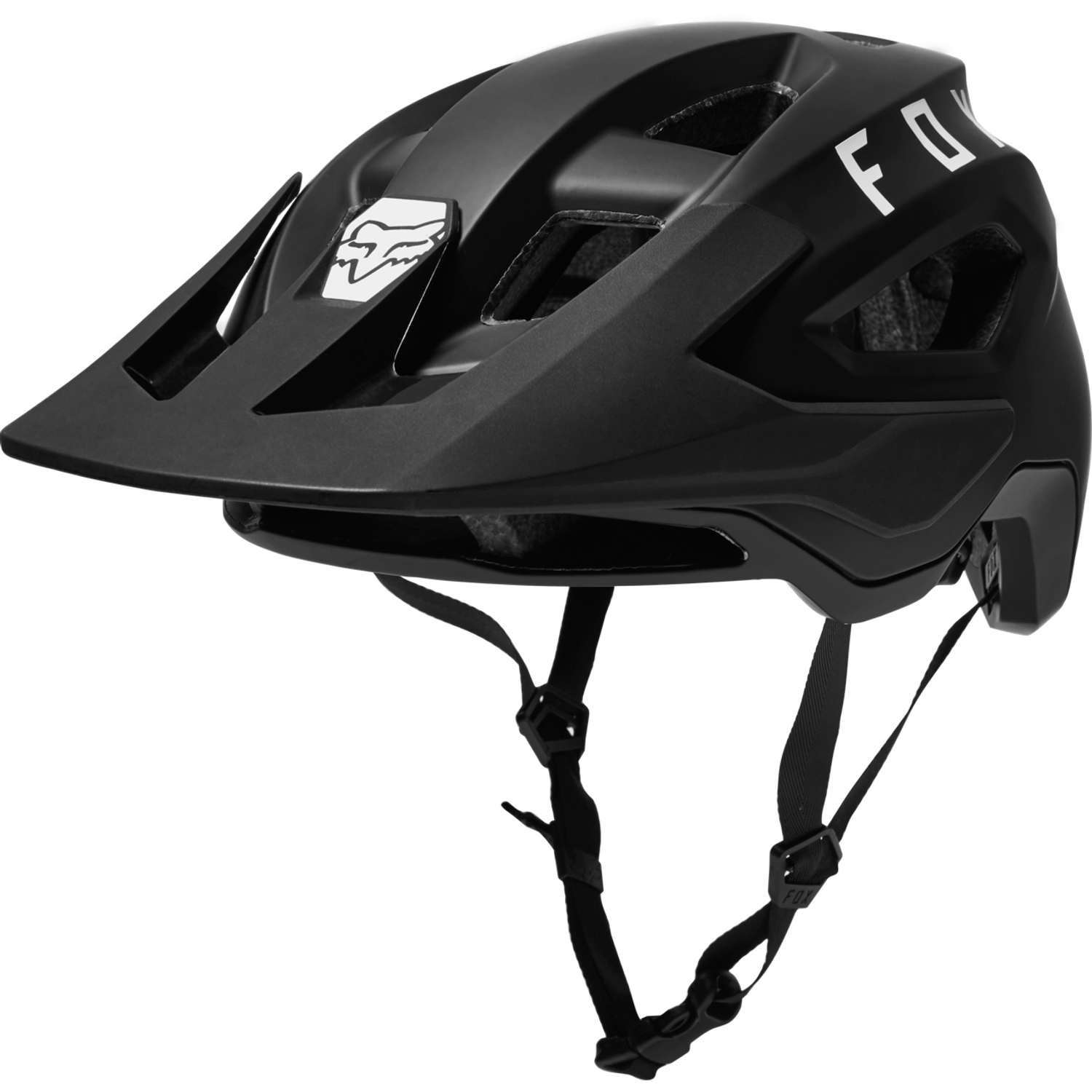 Speedframe Helmet