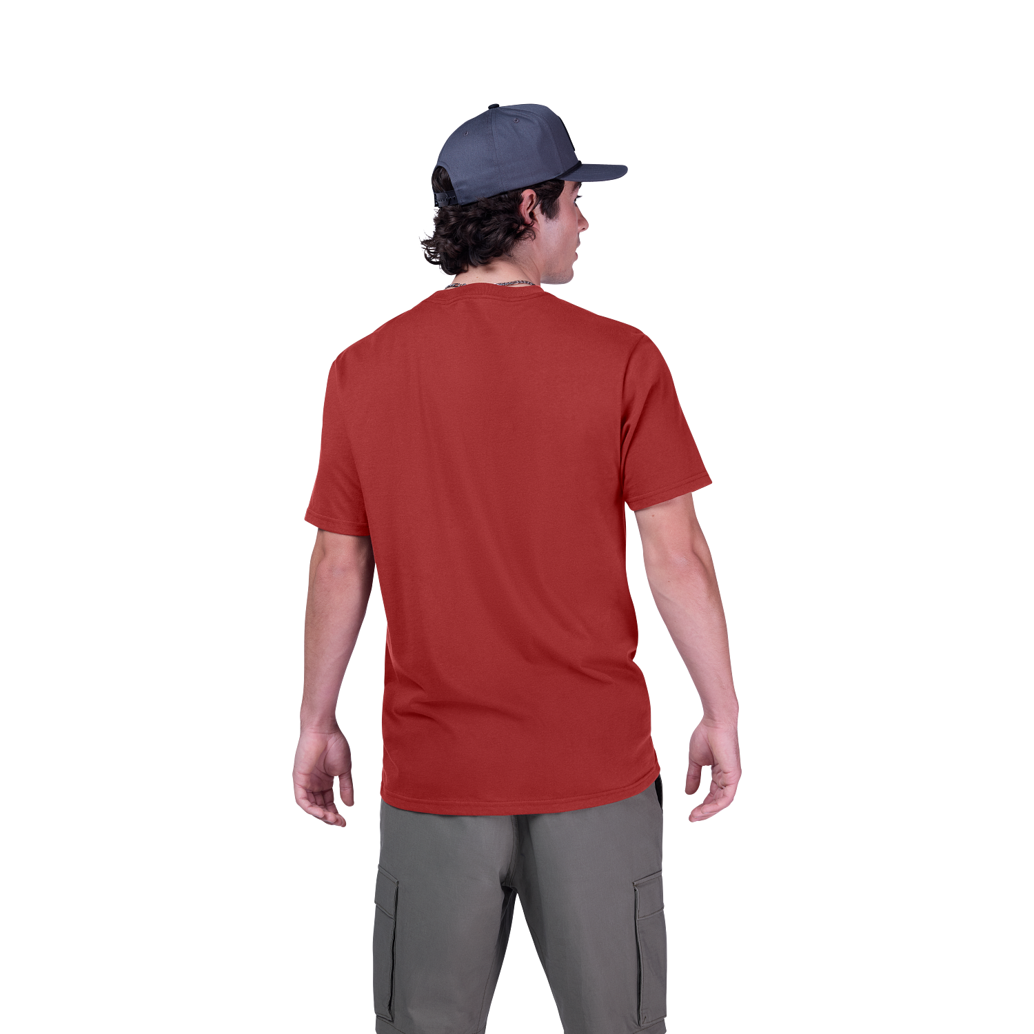 Camiseta Premium Absolute
