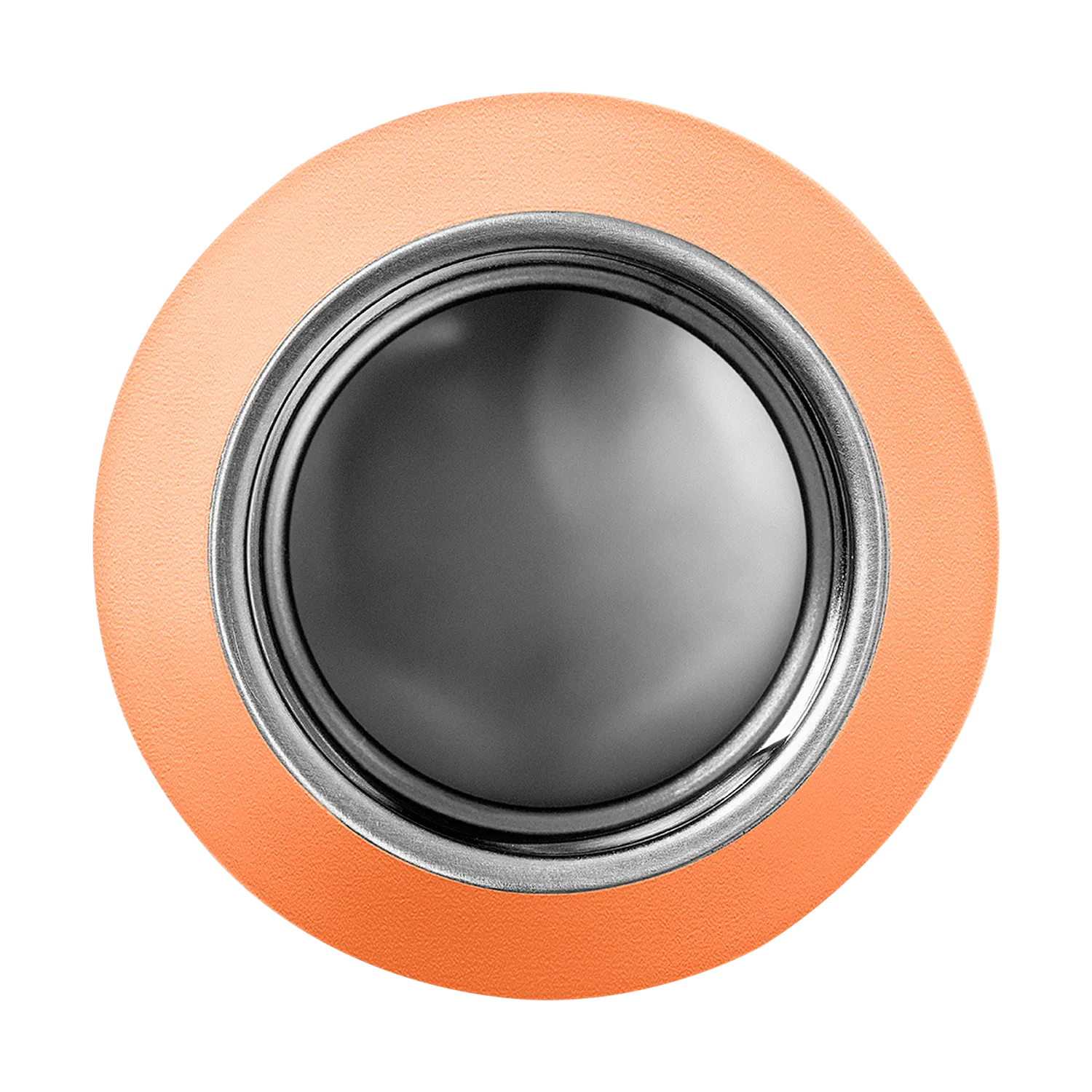 Bottle, SST Vacuum Insulated, 25oz, Desert Sunrise