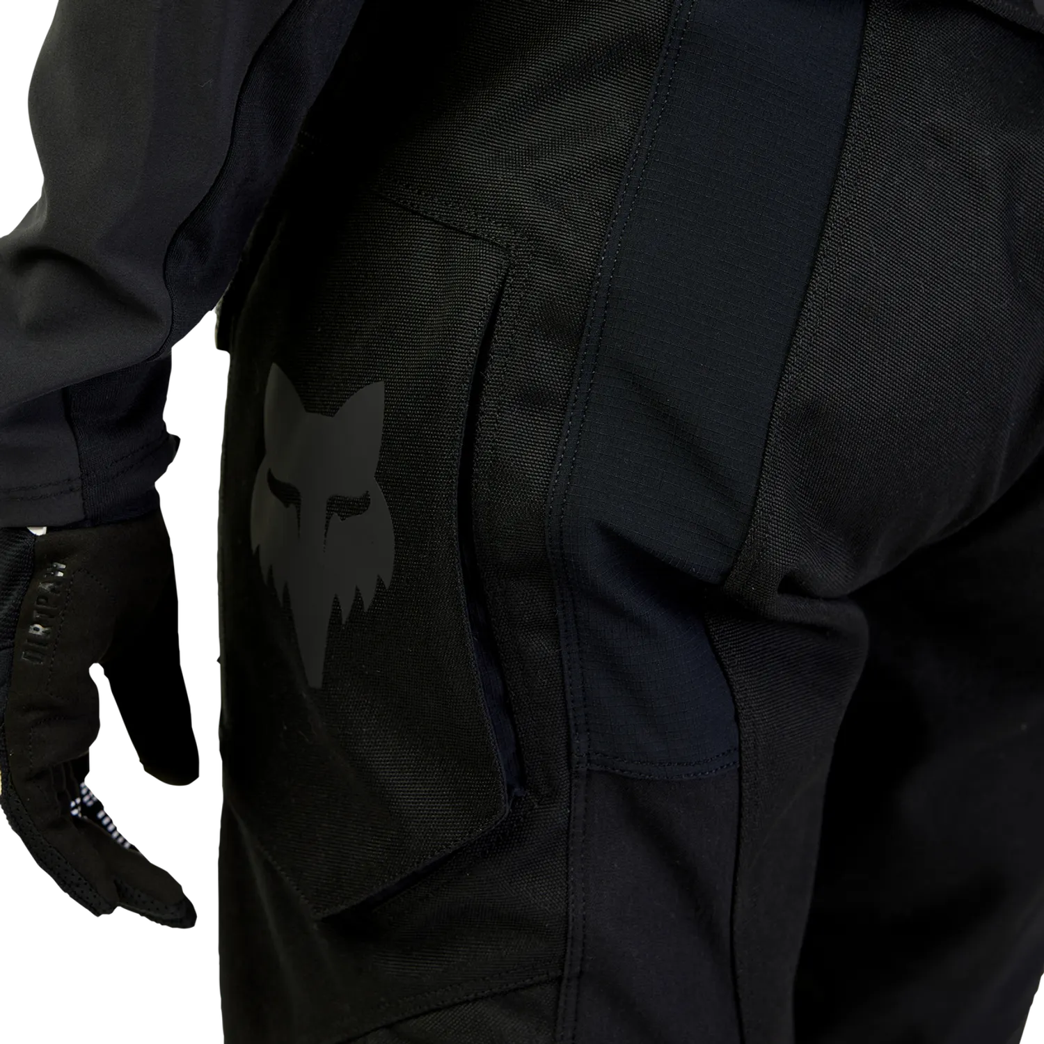 Pantalon tout-terrain Ranger pour femmes