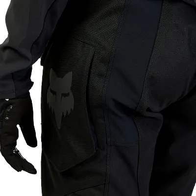 Pantalon tout-terrain Ranger pour femmes