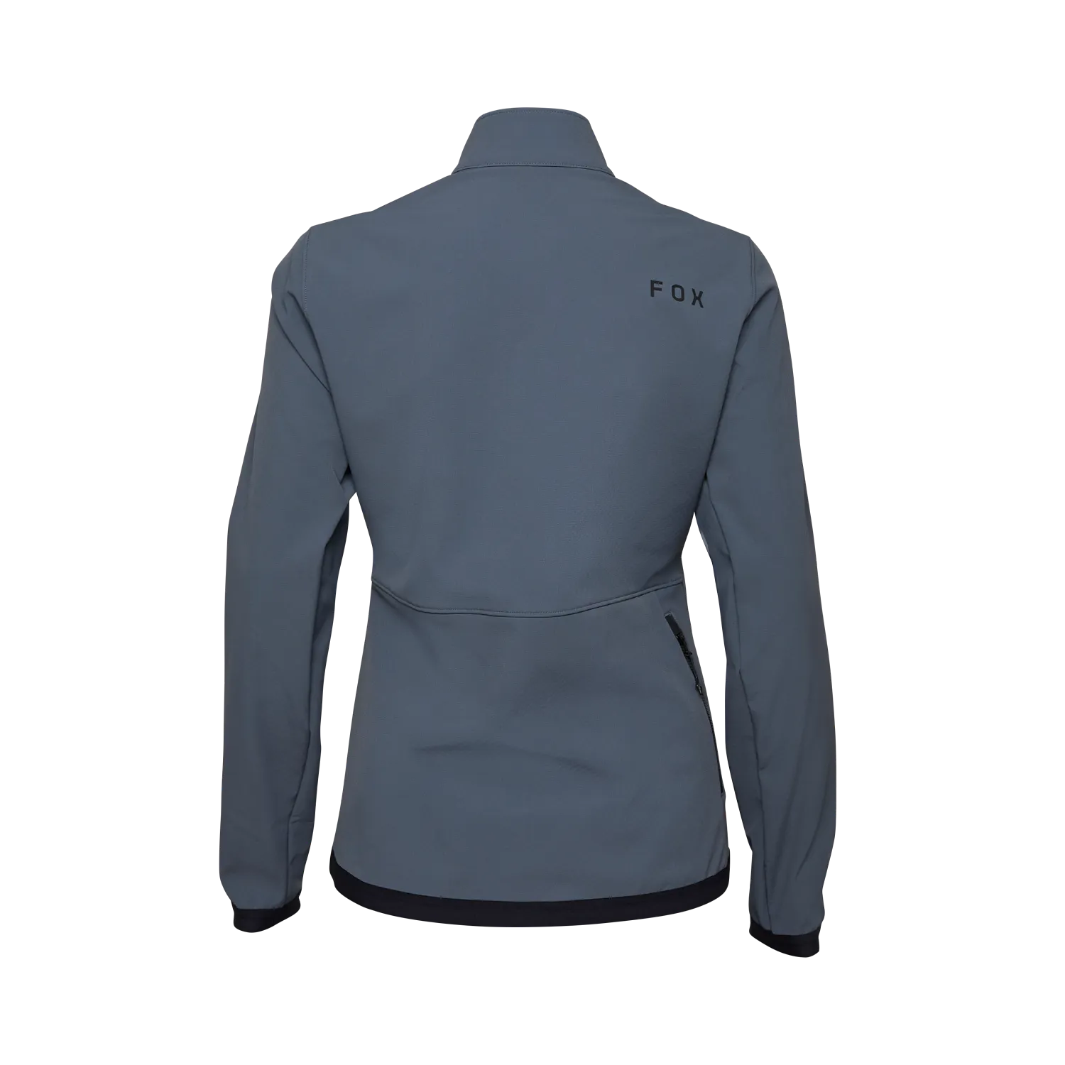 Veste Ranger Fire - Femme