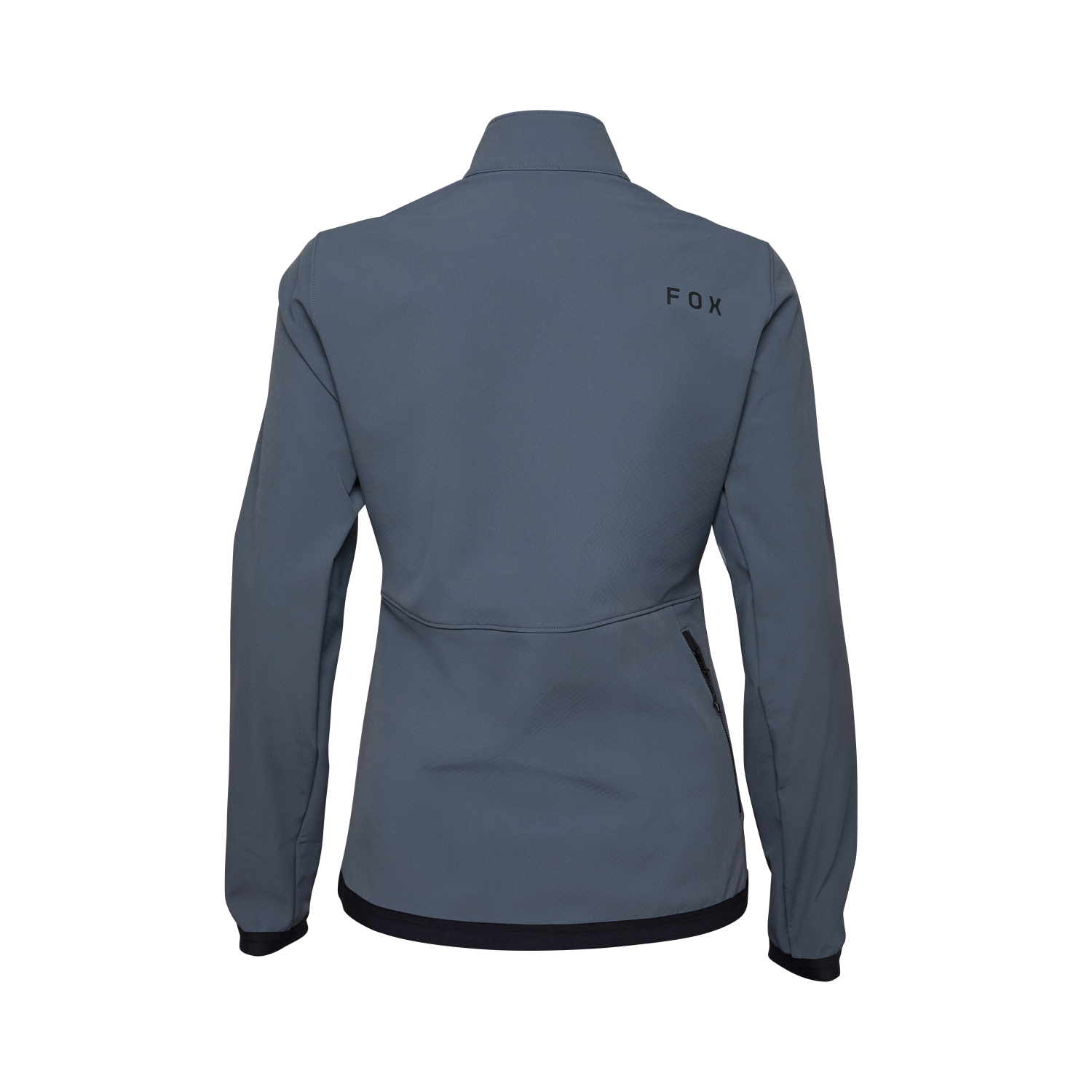 Womens Ranger Fire Jacket