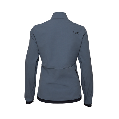 W RANGER FIRE JACKET [GRAPH] M