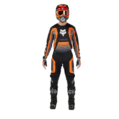 180 Ballast tr&oslash;je