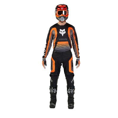 Maillot 180 Ballast