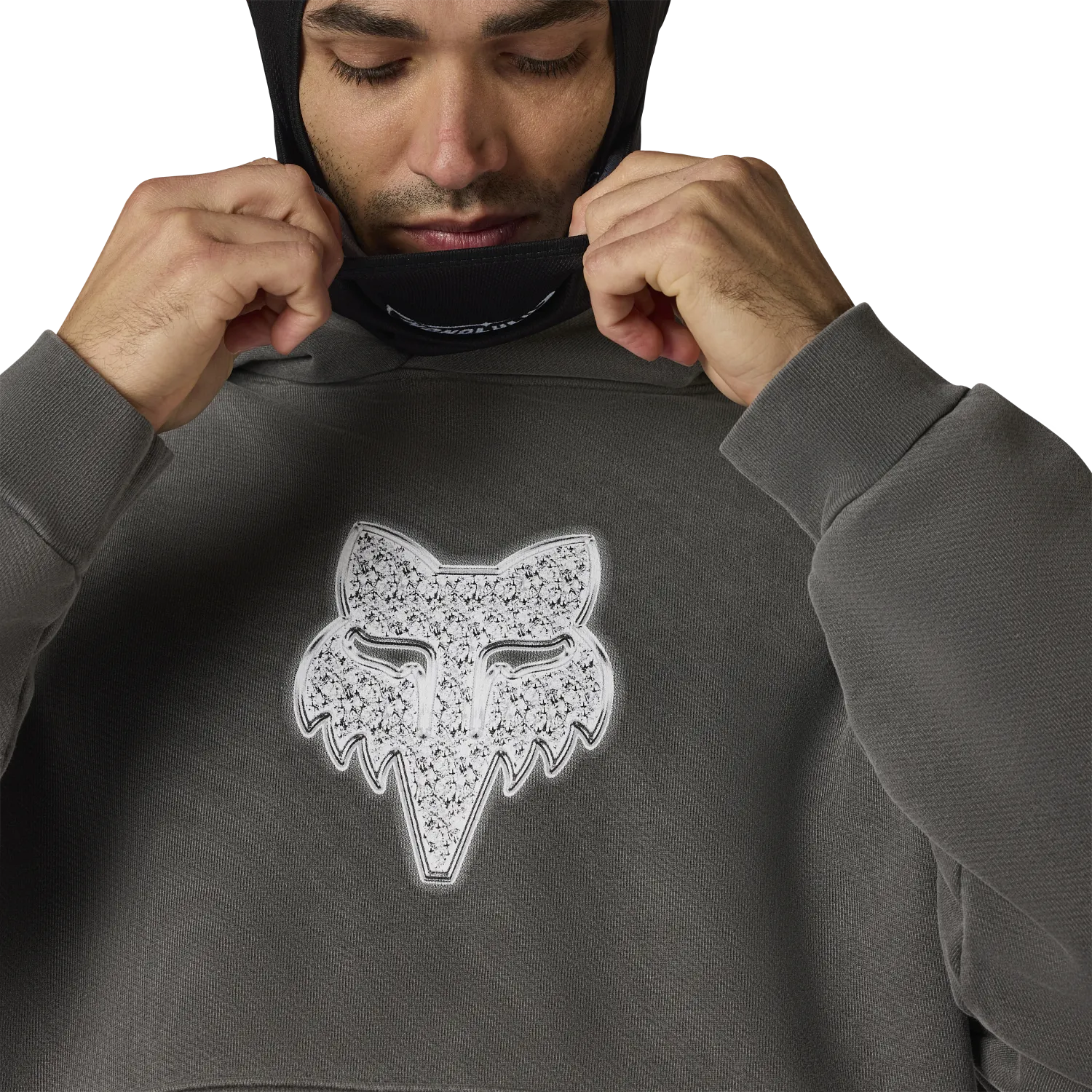 FOX X HPS BALACLAVA 